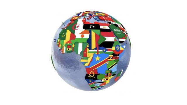 The African Continental Free Trade Area: actuality or pipe dream?
