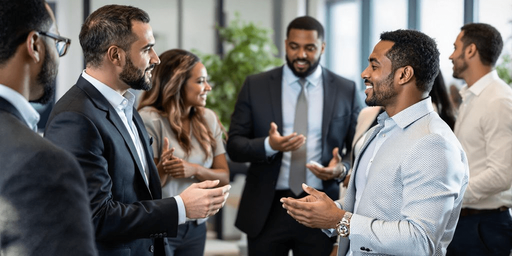 How to Do Business in Africa Executive Bootcamps